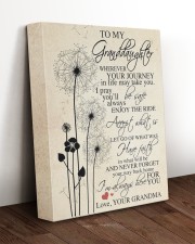 1 DAY LEFT - GET YOURS NOW 11x14 Gallery Wrapped Canvas Prints aos-canvas-pgw-11x14-lifestyle-front-17