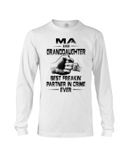 1 DAY LEFT - GET YOURS NOW Long Sleeve Tee tile