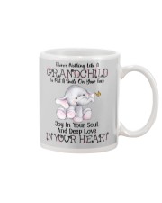 1 DAY LEFT - GET YOURS NOW Mug thumbnail