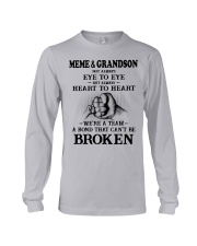 1 DAY LEFT - GET YOURS NOW Long Sleeve Tee tile