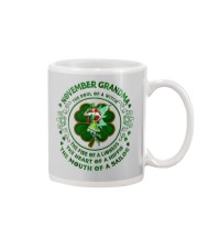 1 DAY LEFT - GET YOURS NOW Mug thumbnail