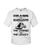1 DAY LEFT - GET YOURS NOW Youth T-Shirt tile