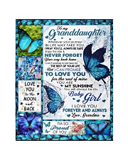 YOUR WAY BACK HOME - GREAT GIFT FOR GRANDDAUGHTER Quilt tile