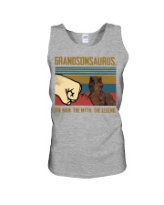 1 DAY LEFT - GET YOURS NOW Unisex Tank thumbnail
