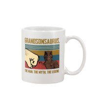 1 DAY LEFT - GET YOURS NOW Mug thumbnail