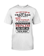 1 DAY LEFT - GET YOURS NOW Premium Fit Mens Tee thumbnail