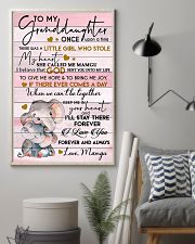 1 DAY LEFT - GET YOURS NOW 11x17 Poster lifestyle-poster-1