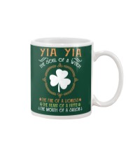 1 DAY LEFT - GET YOURS NOW Mug thumbnail