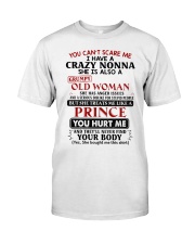 1 DAY LEFT - GET YOURS NOW Classic T-Shirt thumbnail