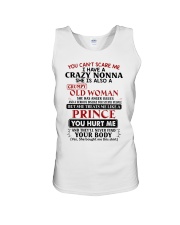 1 DAY LEFT - GET YOURS NOW Unisex Tank thumbnail