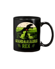1 DAY LEFT - GET YOURS NOW Mug thumbnail