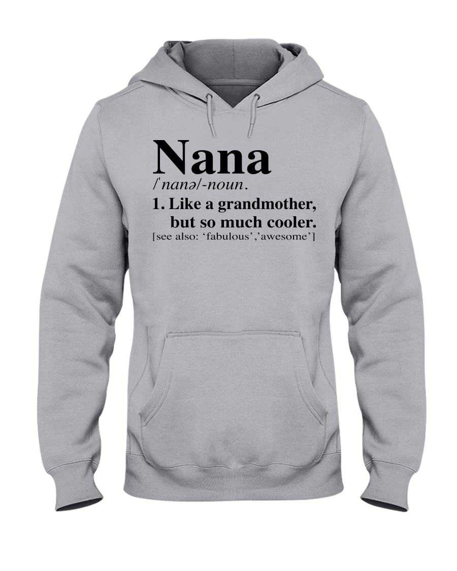 1 DAY LEFT - GET YOURS NOW Hooded Sweatshirt
