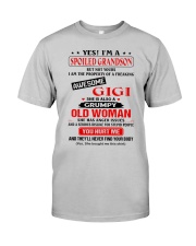 1 DAY LEFT - GET YOURS NOW Classic T-Shirt thumbnail