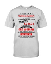 1 DAY LEFT - GET YOURS NOW Premium Fit Mens Tee thumbnail
