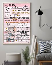 1 DAY LEFT - GET YOURS NOW 11x17 Poster lifestyle-poster-1