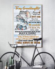 1 DAY LEFT - GET YOURS NOW 11x17 Poster lifestyle-poster-7