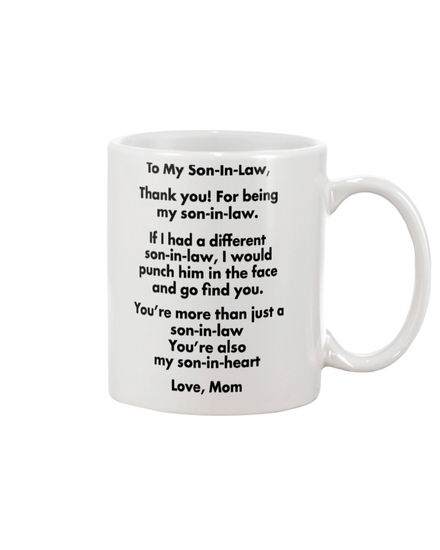 1 DAY LEFT - GET YOURS NOW Mug