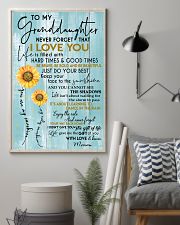 1 DAY LEFT - GET YOURS NOW 11x17 Poster lifestyle-poster-1