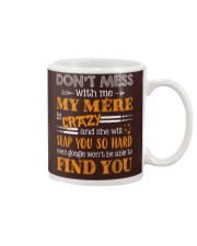 1 DAY LEFT - GET YOURS NOW Mug thumbnail