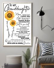 1 DAY LEFT - GET YOURS NOW 11x17 Poster lifestyle-poster-1