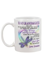 1 DAY LEFT - GET YOURS NOW Mug back