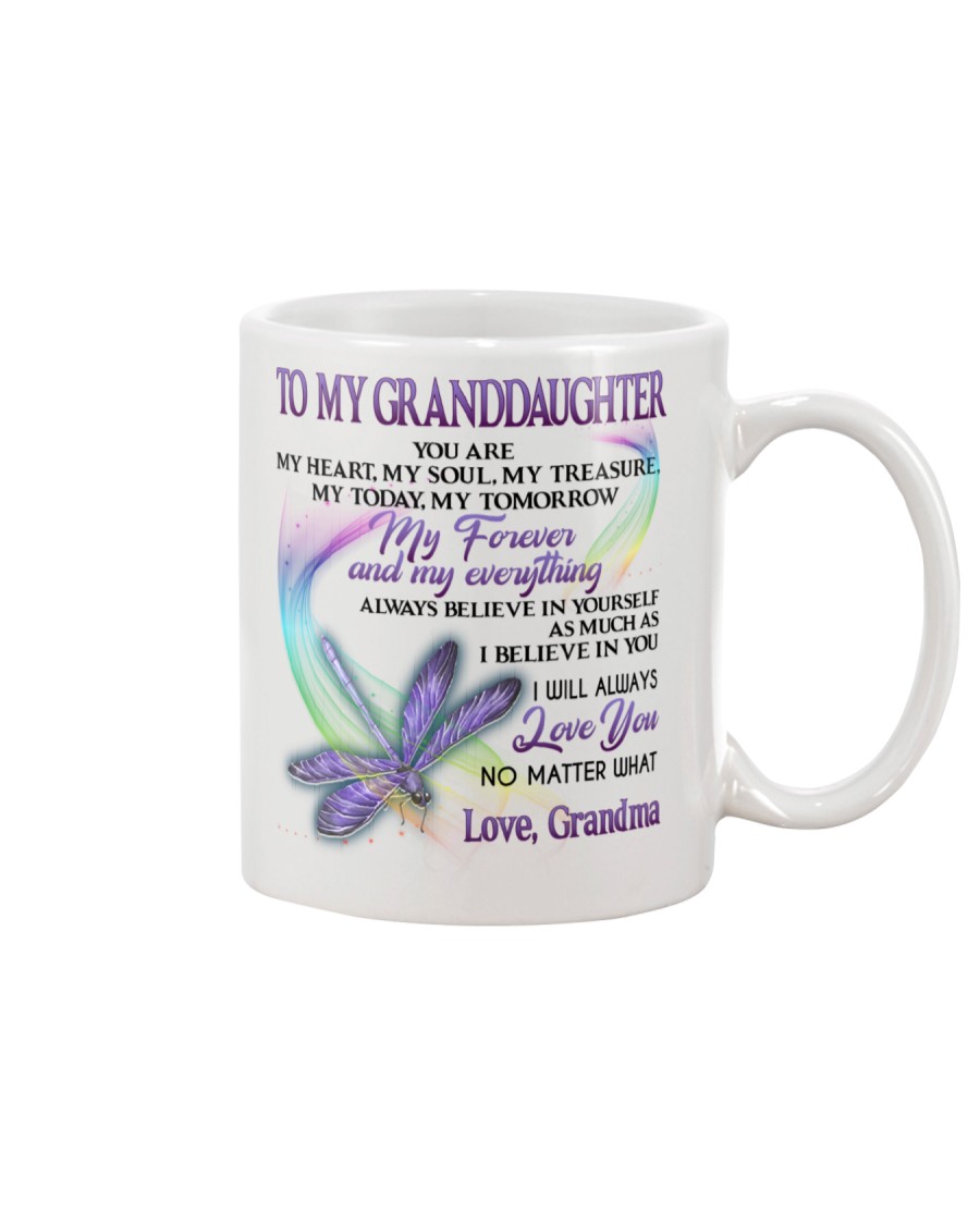 1 DAY LEFT - GET YOURS NOW Mug