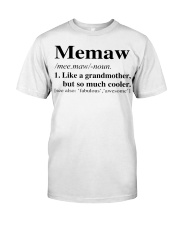 1 DAY LEFT - GET YOURS NOW Premium Fit Mens Tee thumbnail