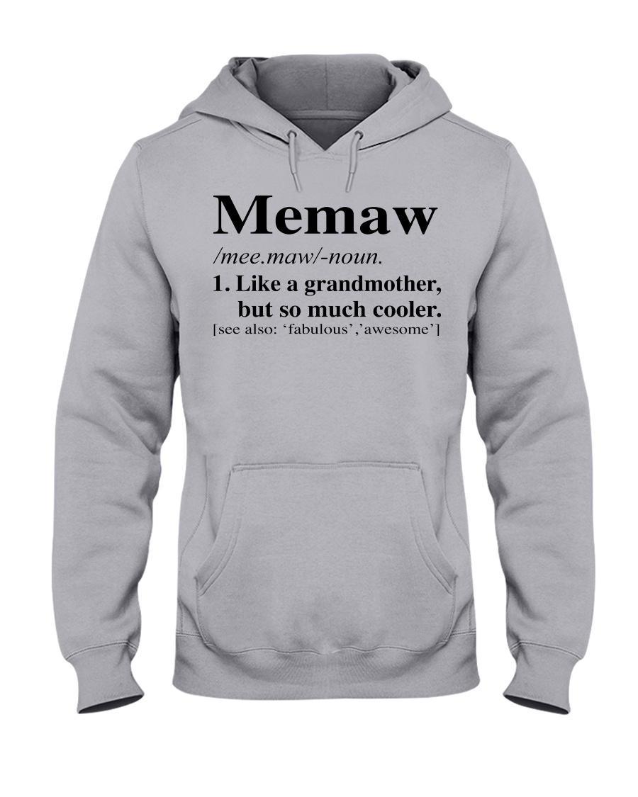 1 DAY LEFT - GET YOURS NOW Hooded Sweatshirt