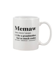 1 DAY LEFT - GET YOURS NOW Mug thumbnail