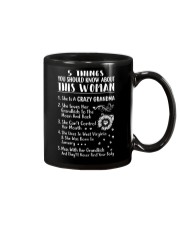 1 DAY LEFT - GET YOURS NOW Mug thumbnail