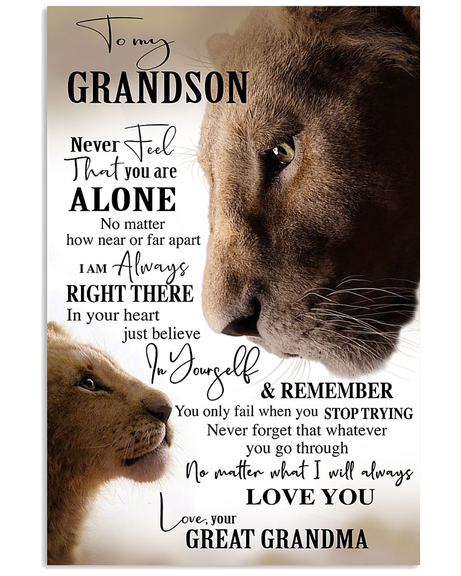 1 DAY LEFT - GET YOURS NOW 11x17 Poster