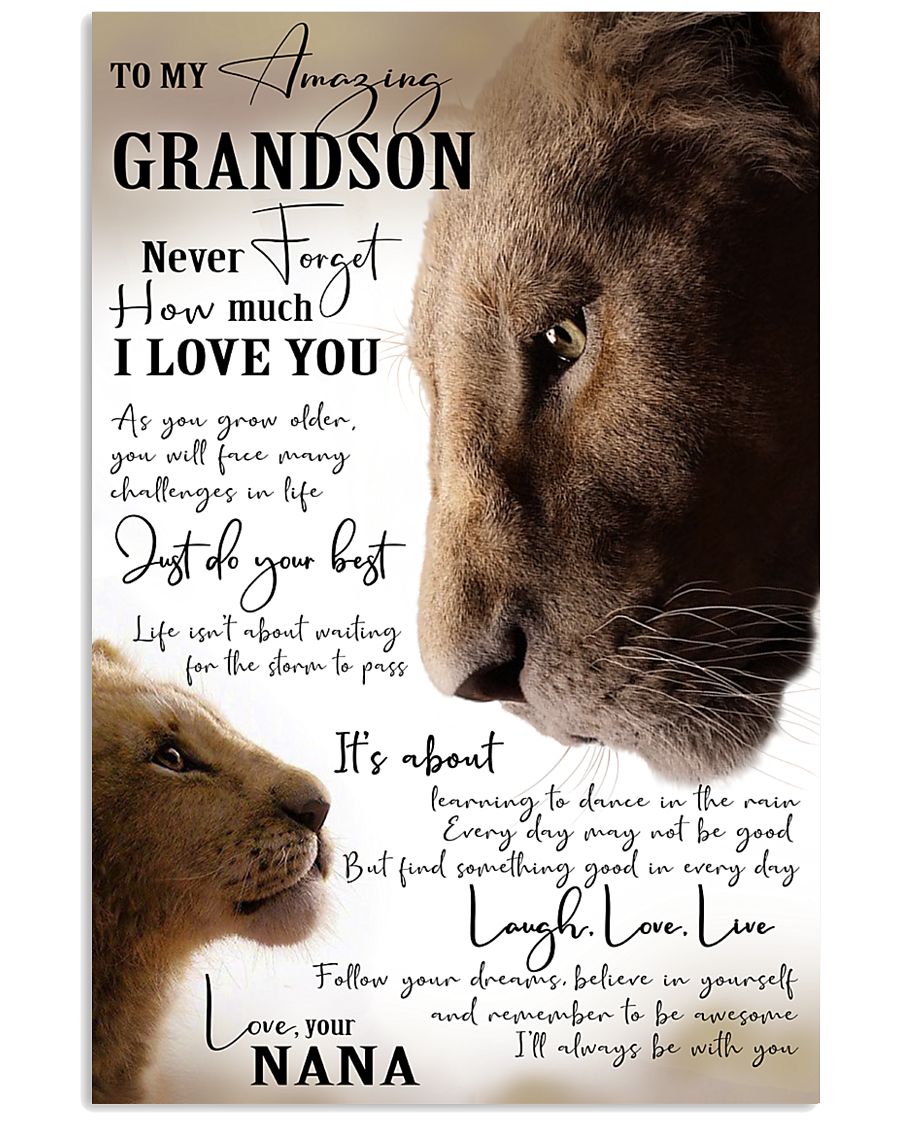 1 DAY LEFT - GET YOURS NOW 11x17 Poster