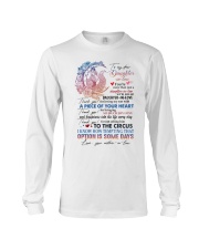 1 DAY LEFT - GET YOURS NOW Long Sleeve Tee thumbnail