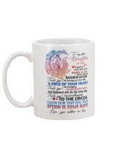 1 DAY LEFT - GET YOURS NOW Mug back