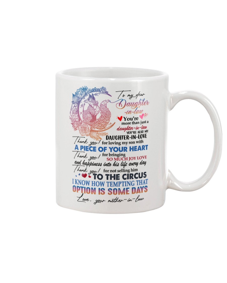 1 DAY LEFT - GET YOURS NOW Mug