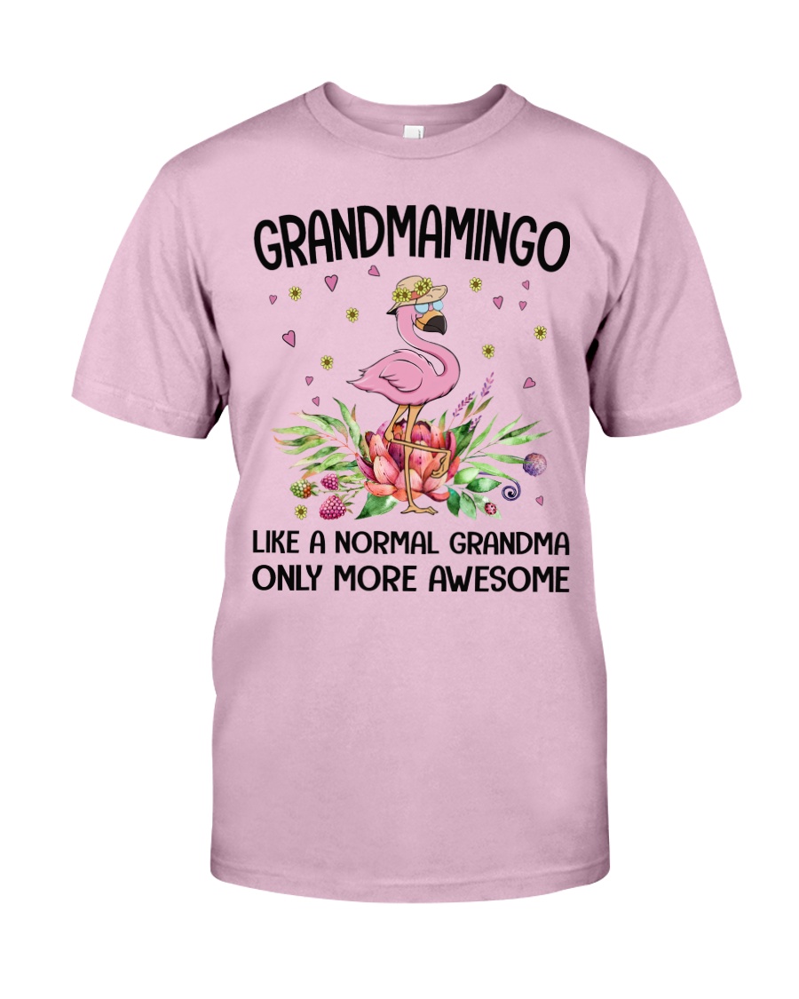 1 DAY LEFT - GET YOURS NOW Classic T-Shirt