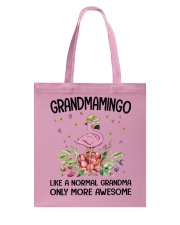 1 DAY LEFT - GET YOURS NOW Tote Bag thumbnail