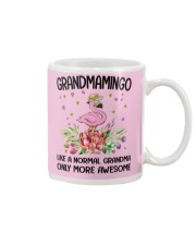 1 DAY LEFT - GET YOURS NOW Mug thumbnail