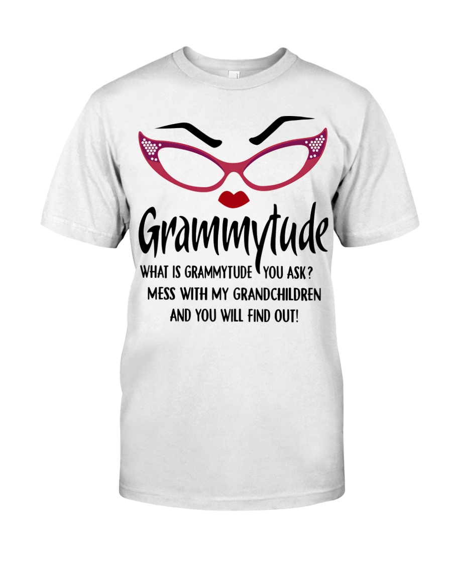 1 DAY LEFT - GET YOURS NOW Classic T-Shirt