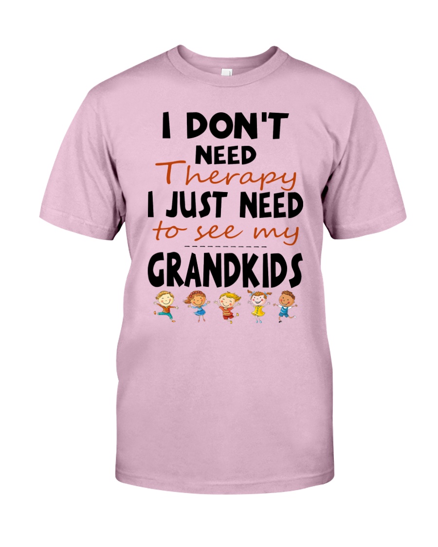 1 DAY LEFT - GET YOURS NOW Classic T-Shirt
