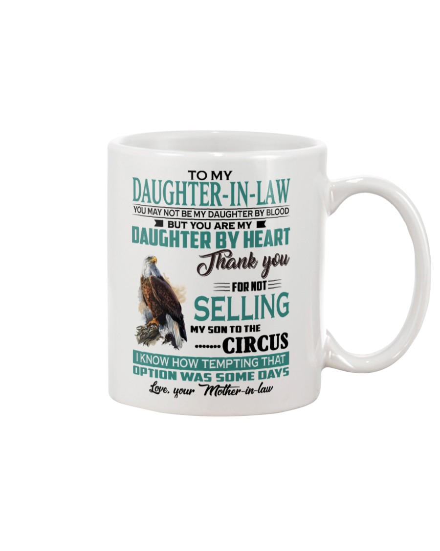 1 DAY LEFT - GET YOURS NOW Mug