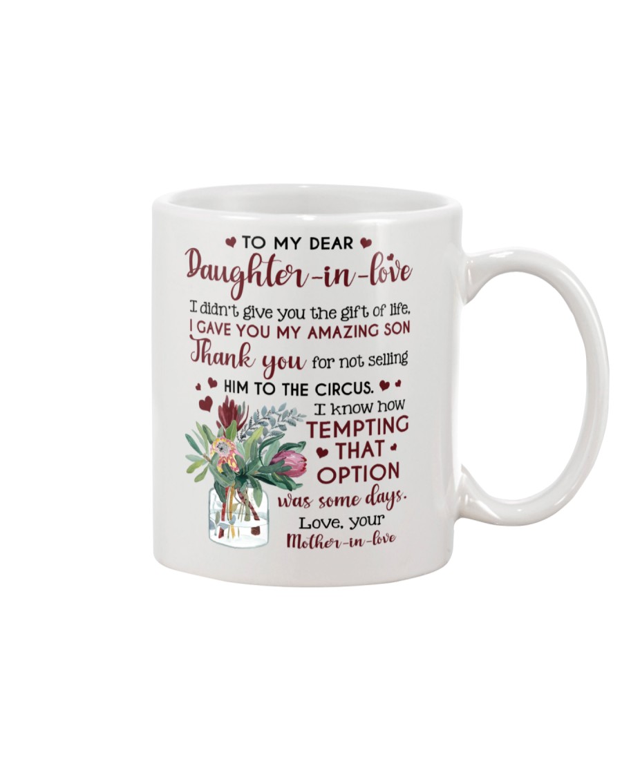 1 DAY LEFT - GET YOURS NOW Mug