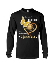 1 DAY LEFT - GET YOURS NOW Long Sleeve Tee thumbnail