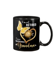 1 DAY LEFT - GET YOURS NOW Mug thumbnail