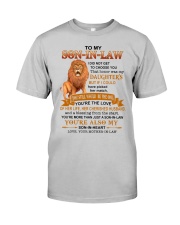 1 DAY LEFT - GET YOURS NOW Classic T-Shirt thumbnail