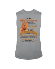 1 DAY LEFT - GET YOURS NOW Sleeveless Tee thumbnail