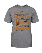 1 DAY LEFT - GET YOURS NOW Classic T-Shirt thumbnail