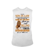 1 DAY LEFT - GET YOURS NOW Sleeveless Tee thumbnail