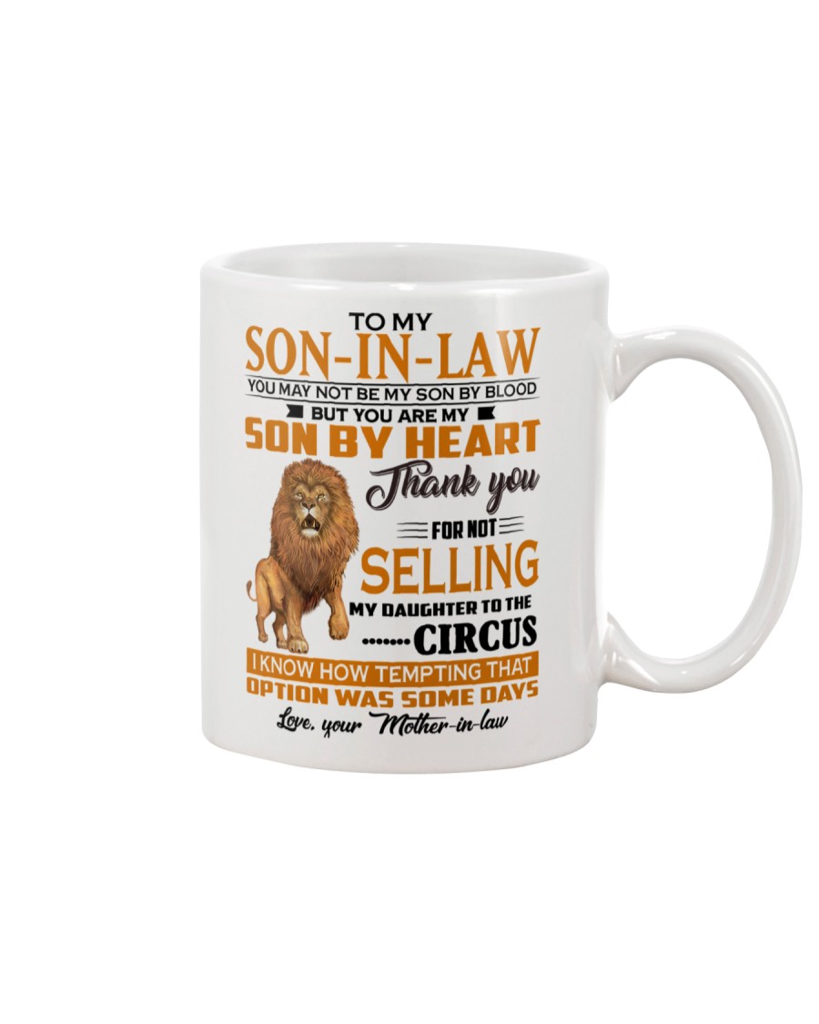 1 DAY LEFT - GET YOURS NOW Mug