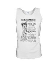1 DAY LEFT - GET YOURS NOW Unisex Tank thumbnail